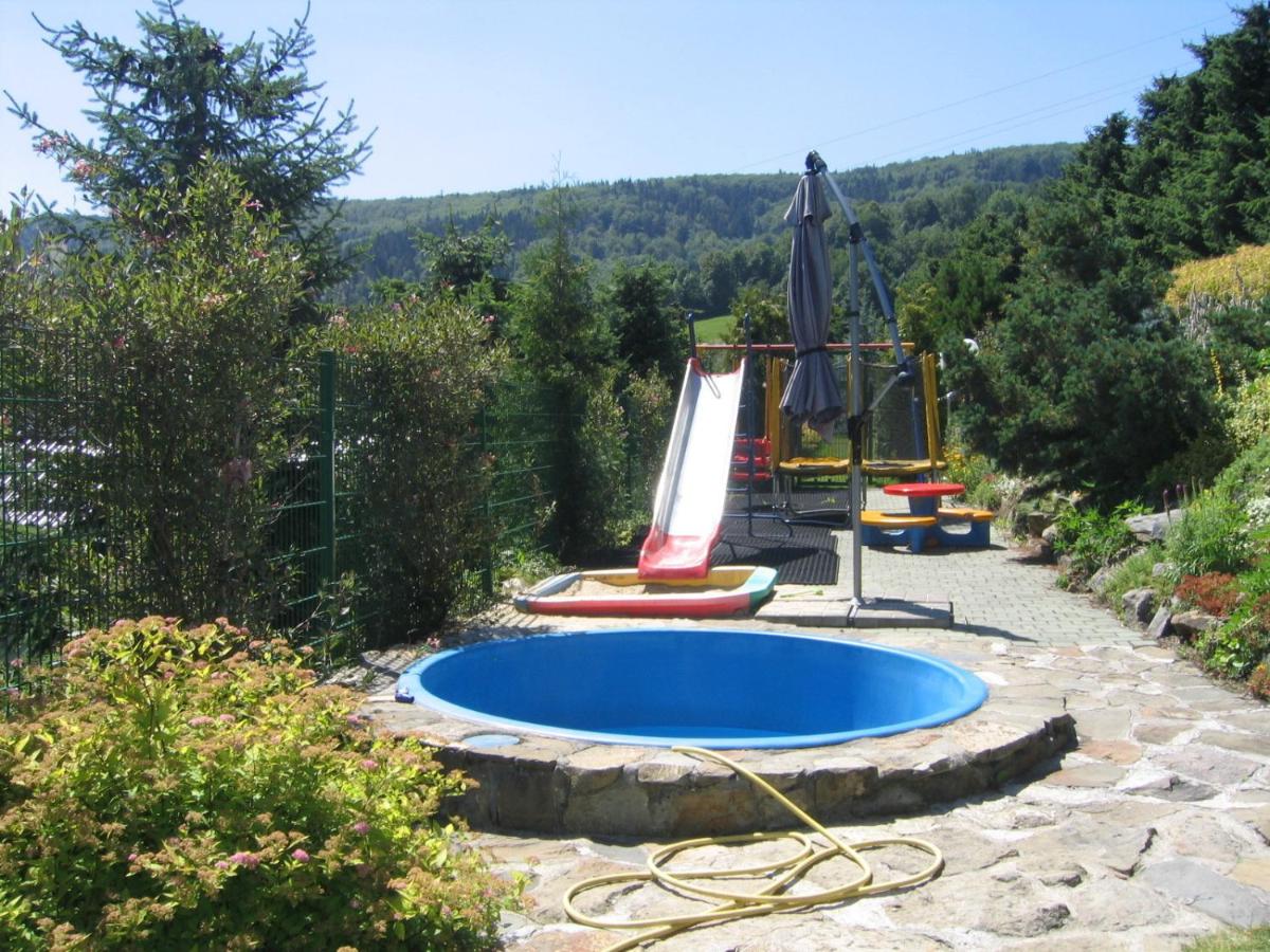 Apartamenty Solar - Hizvo