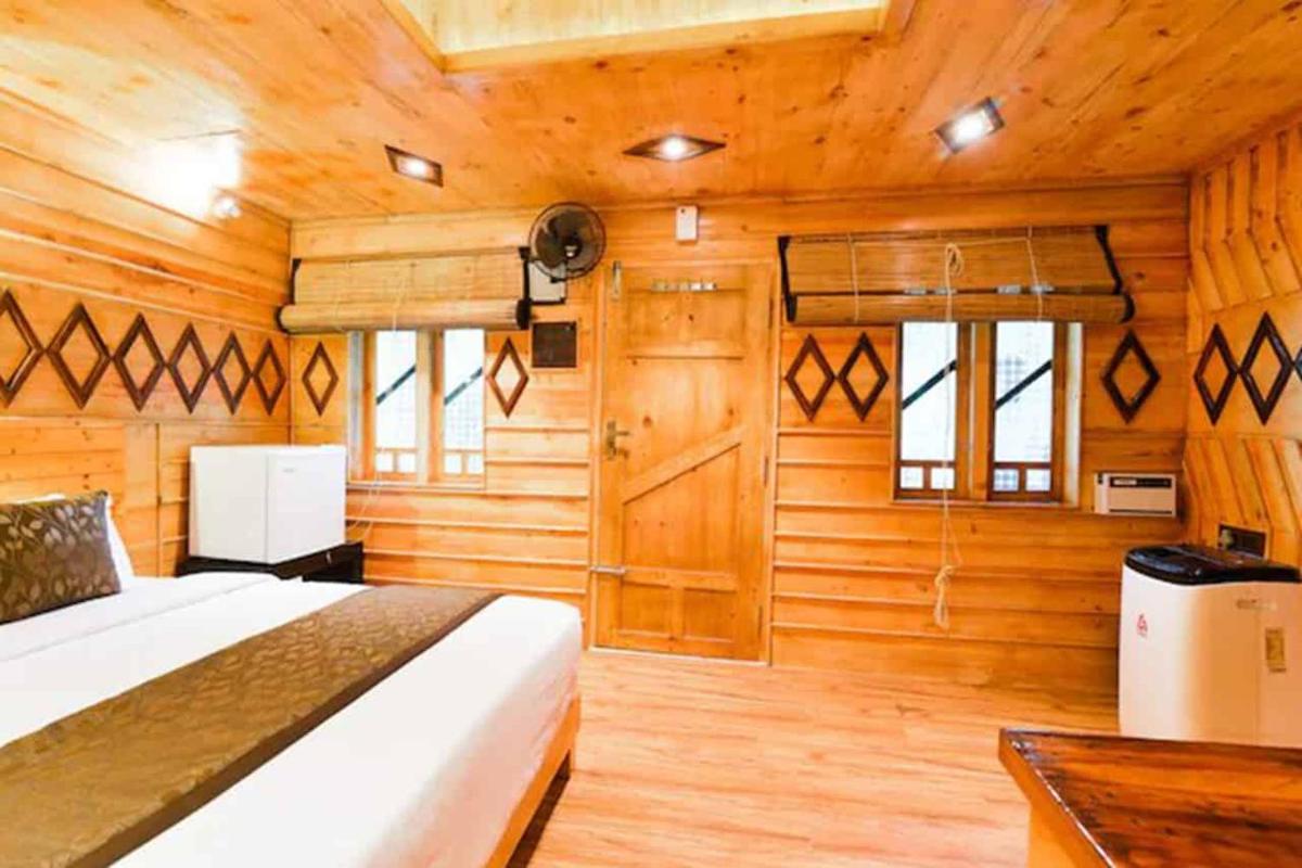 Leisure Inn Resorts - Housity