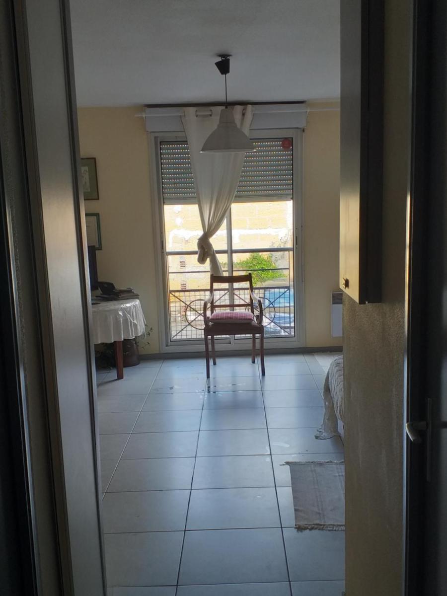 Bordeaux Guest House - Housity