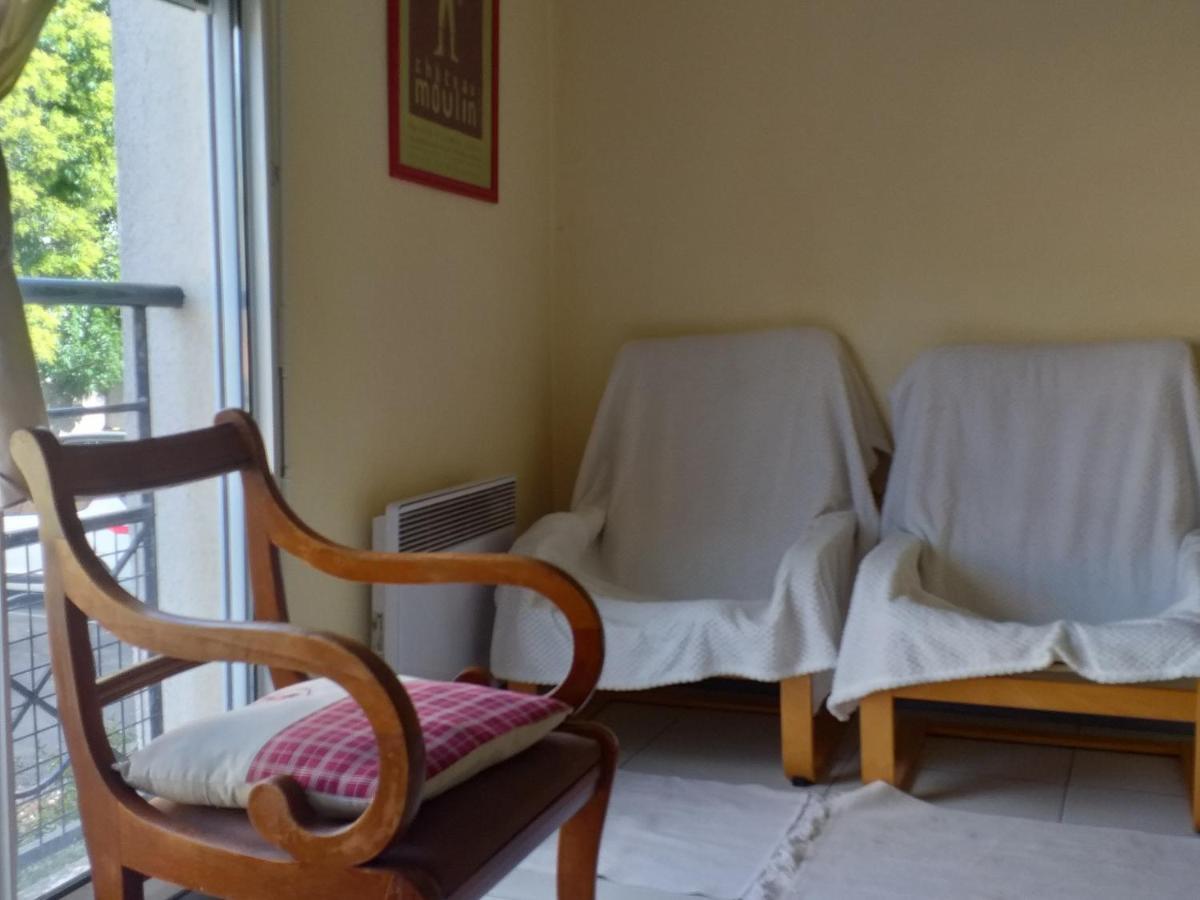 Bordeaux Guest House - Housity