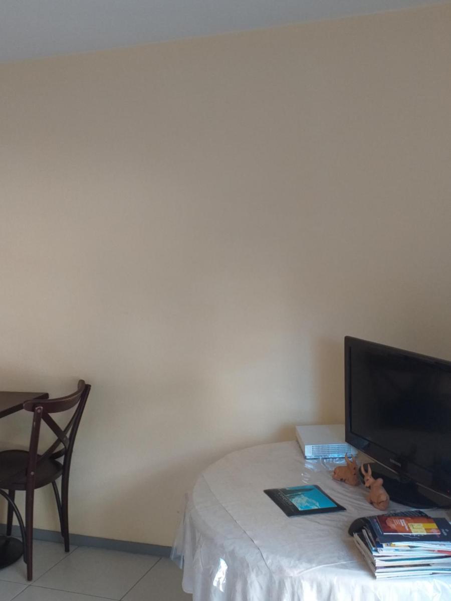 Bordeaux Guest House - Housity