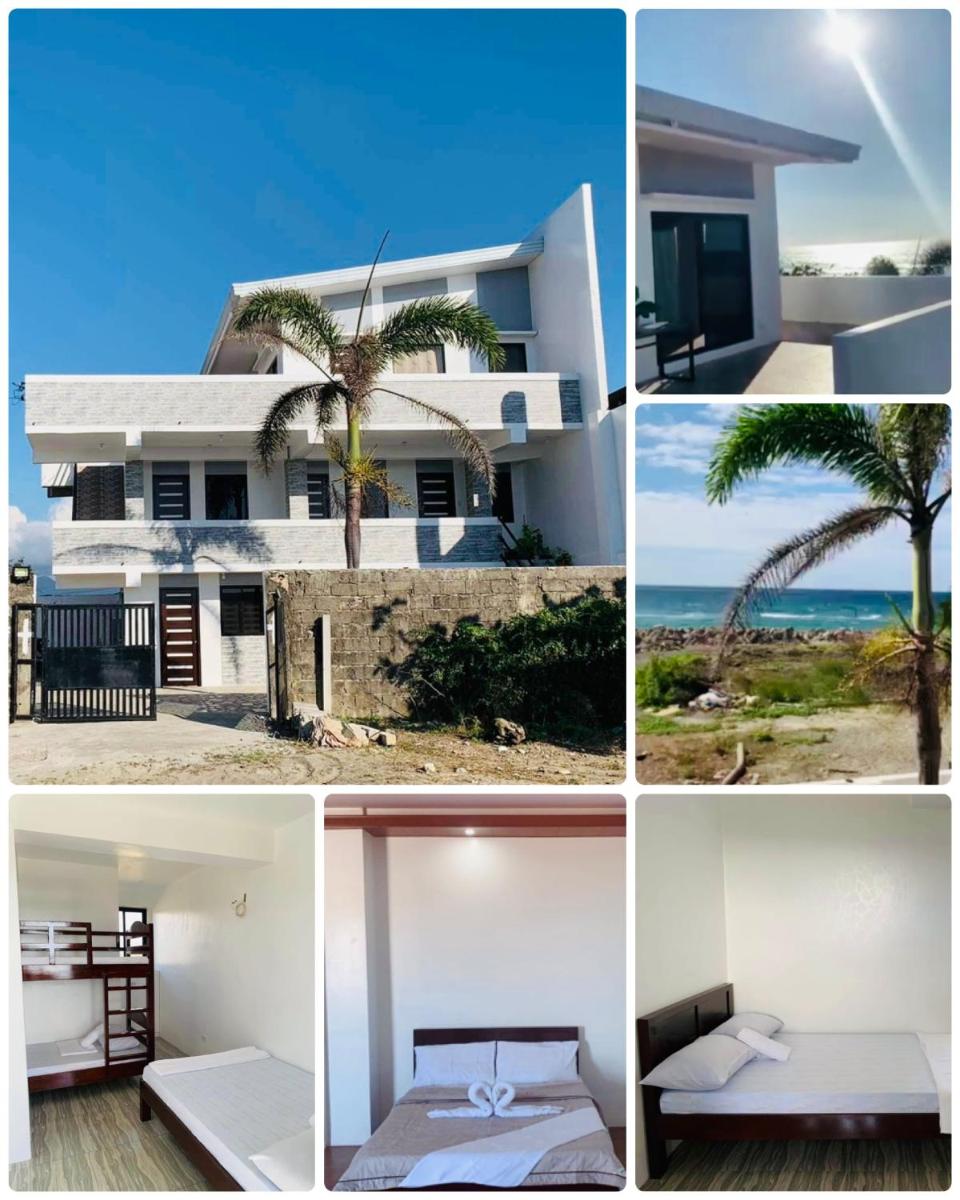 Sogno del Mare - Housity