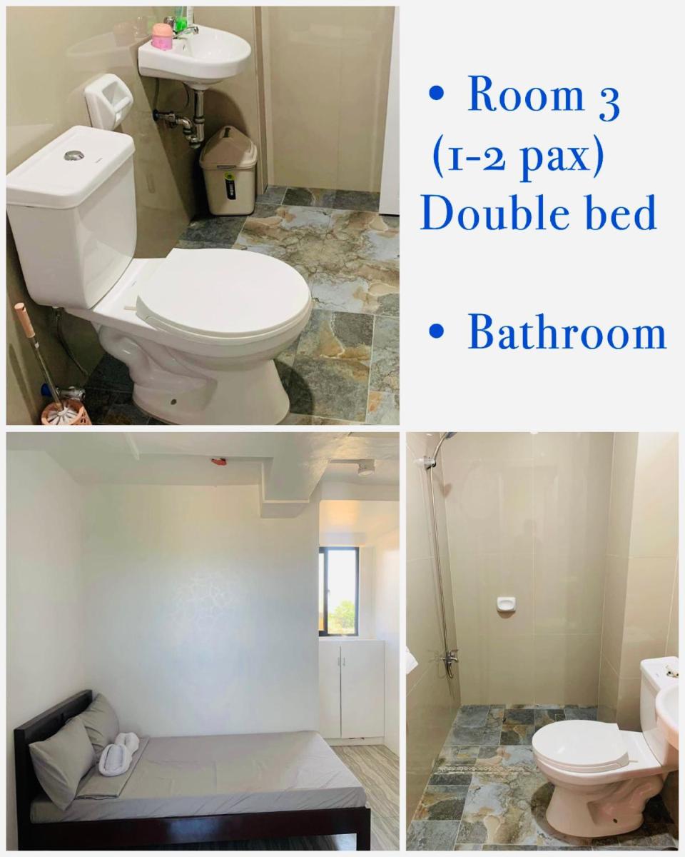Sogno del Mare - Housity