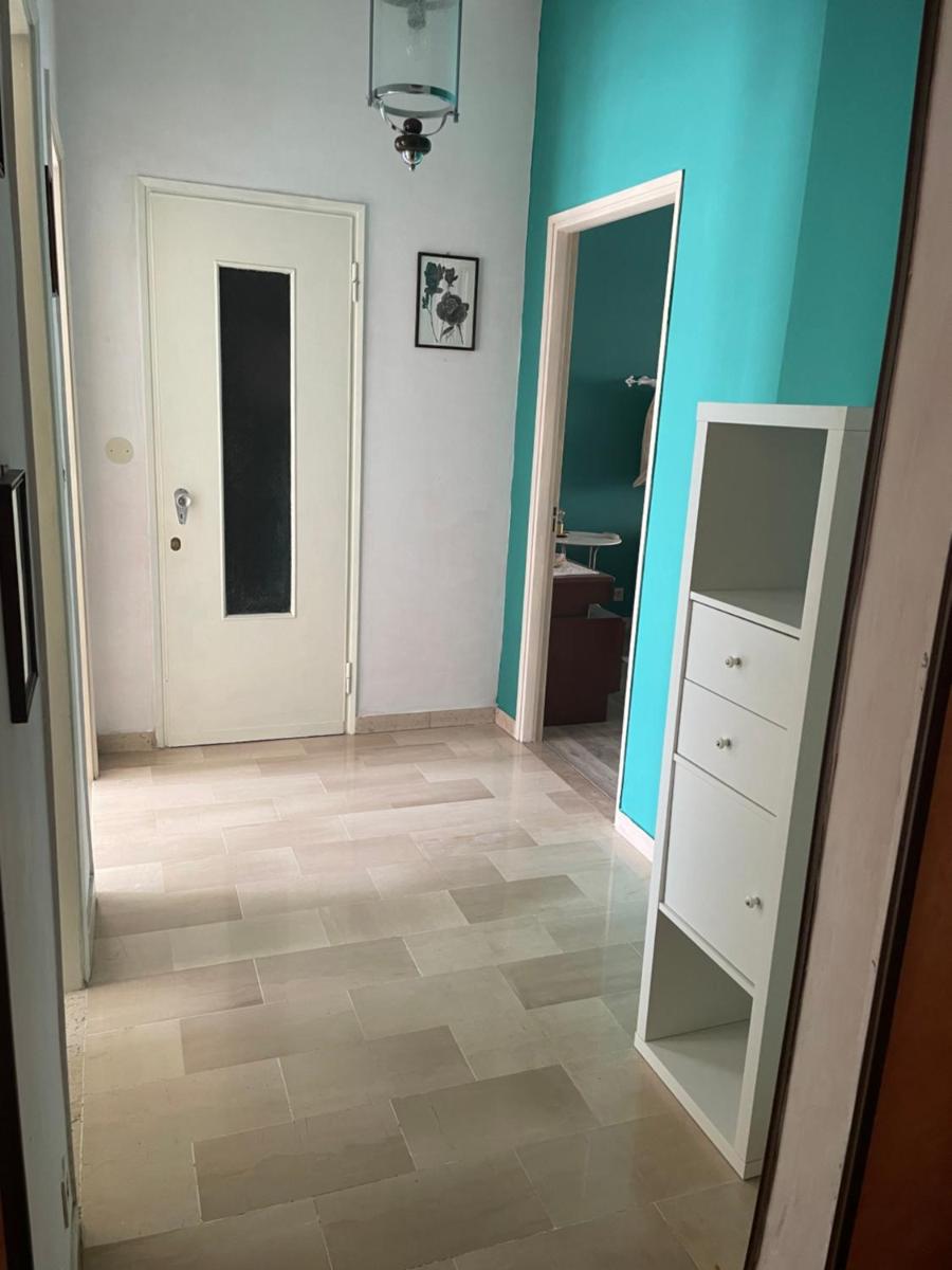 Appartamento luminoso - Housity