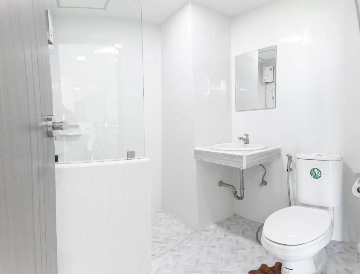 Sananwan Hometel - Housity