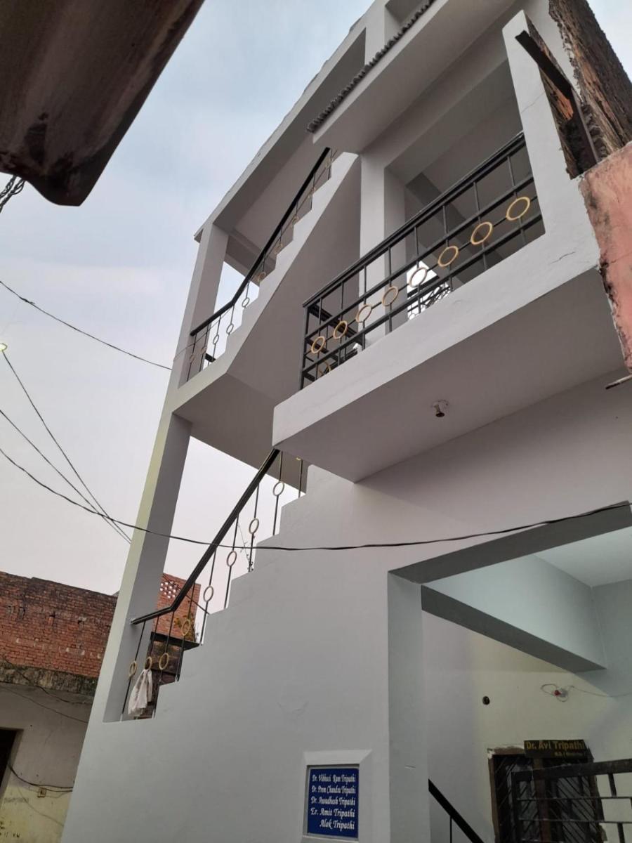 Double Bedroom in Homestay - Housity