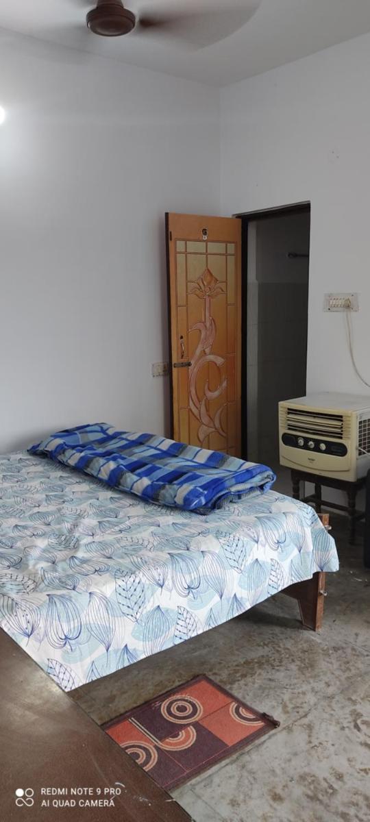 Double Bedroom in Homestay - Housity