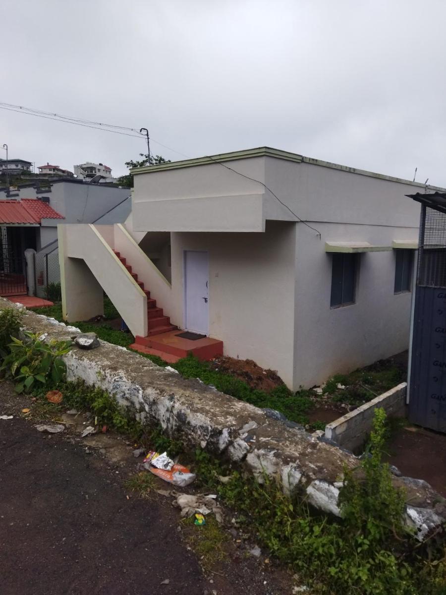 Alfidha Cottages - Housity