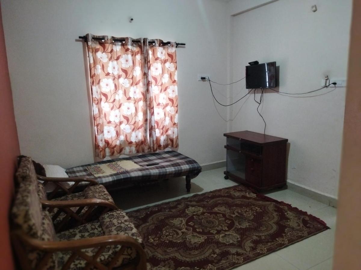 Alfidha Cottages - Housity