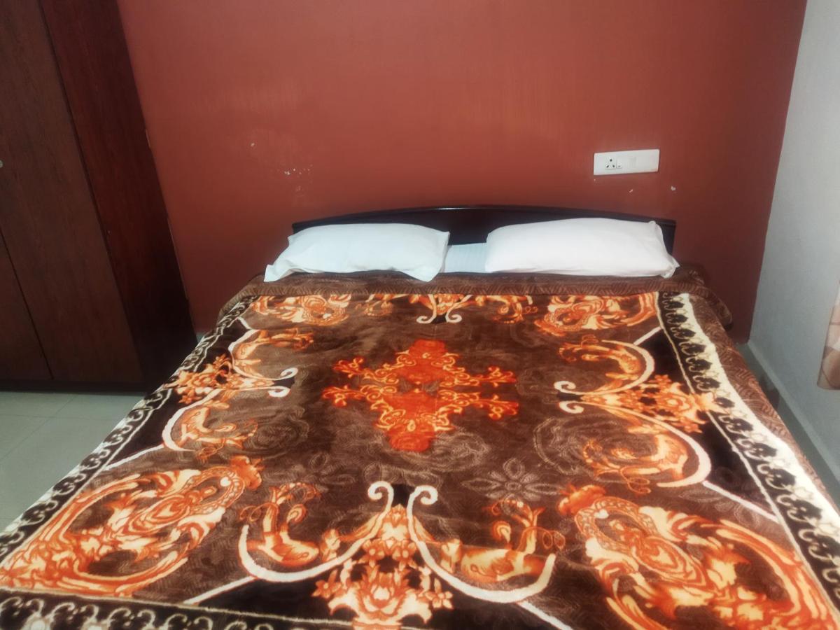 Alfidha Cottages - Housity