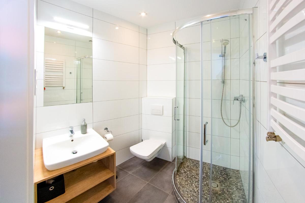 BYTOM SQUARE - Housity