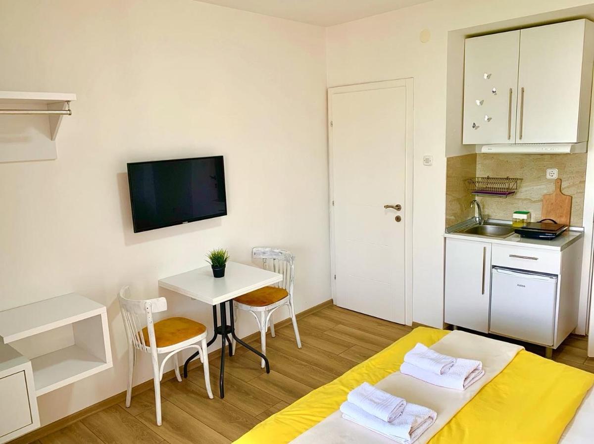 Apartments Pendik - Housity
