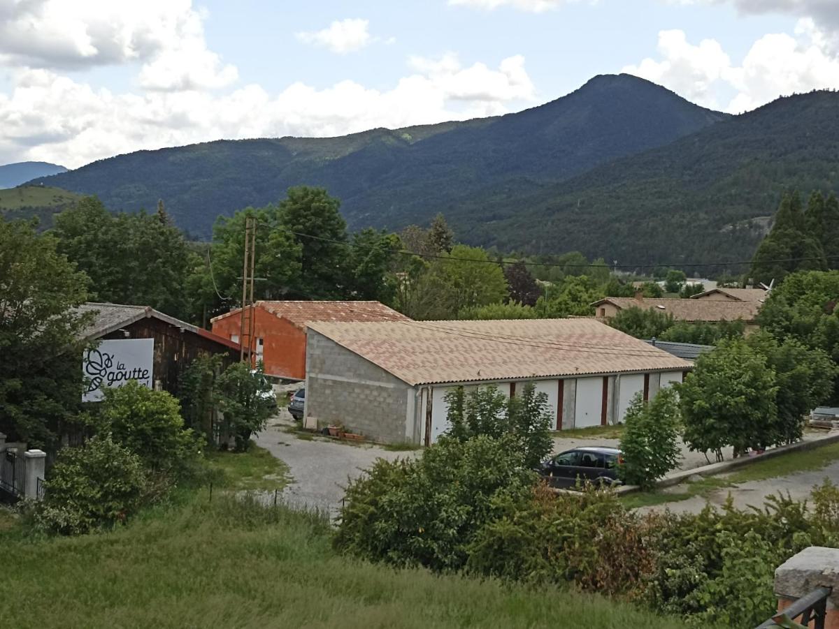Suitetrails - L'atelier Michaux
