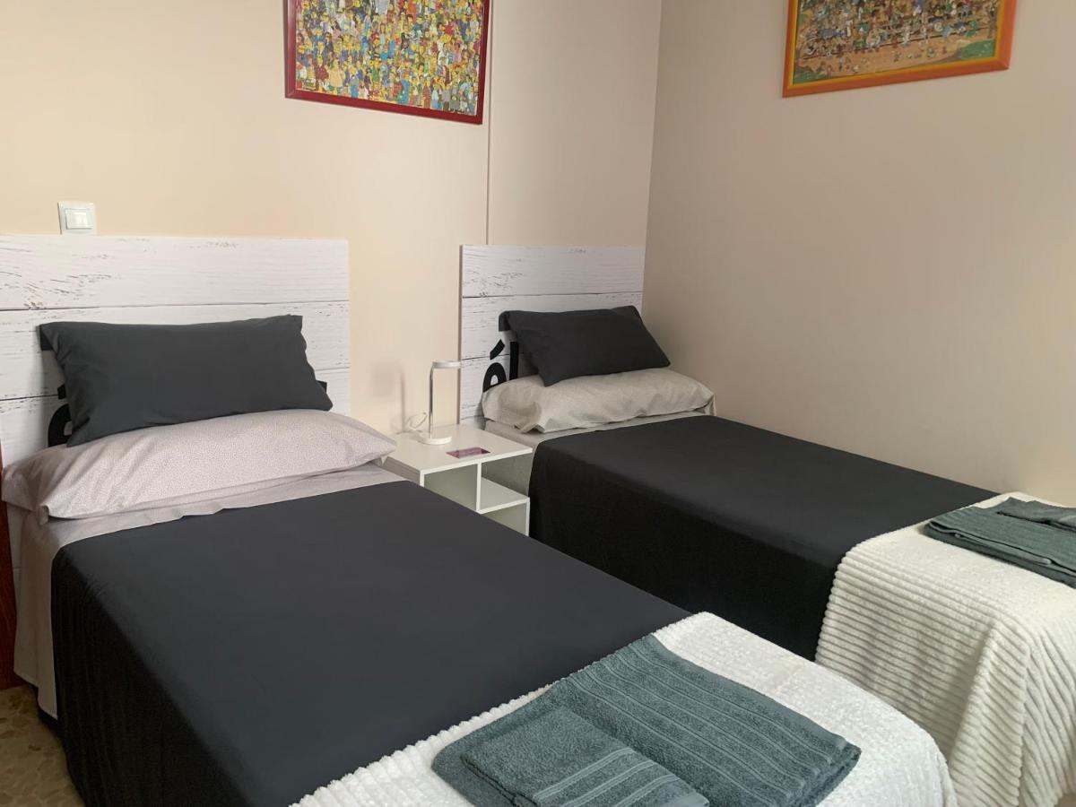 Suitetrails - Apartamento Completo Regina