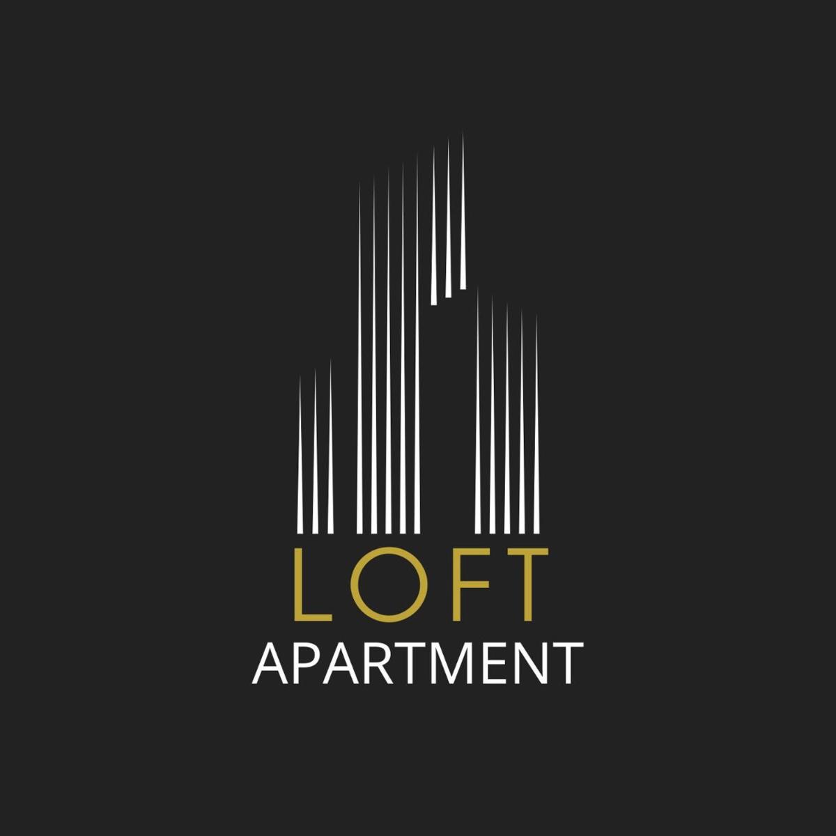 Loft Apartments - Housity