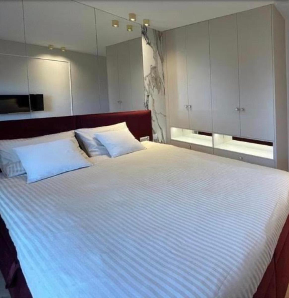 Prestige Apart Gdańsk - Housity