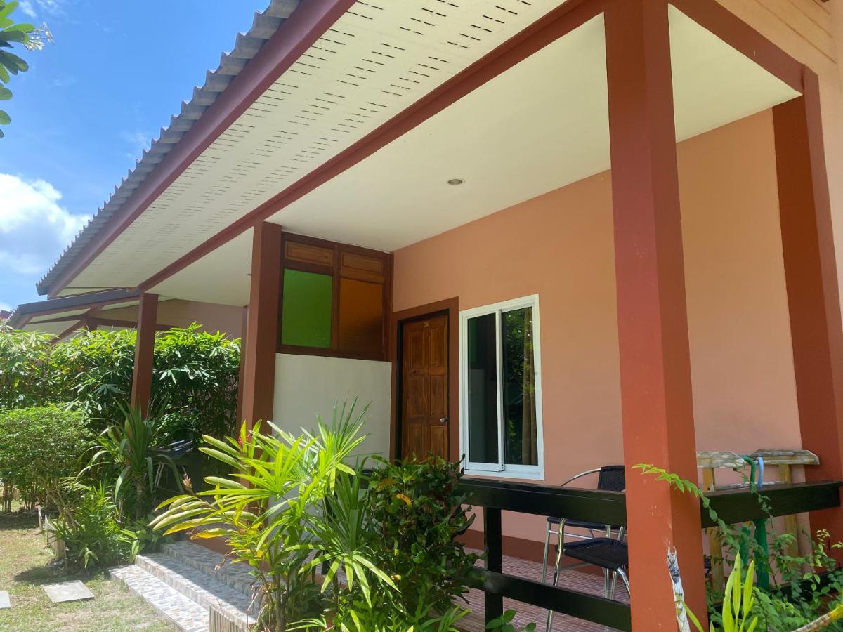 Baan Longhaad - Housity