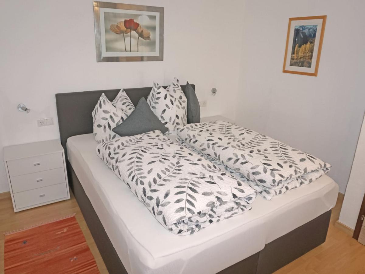 Apartment Walzthöni by Interhome - Housity