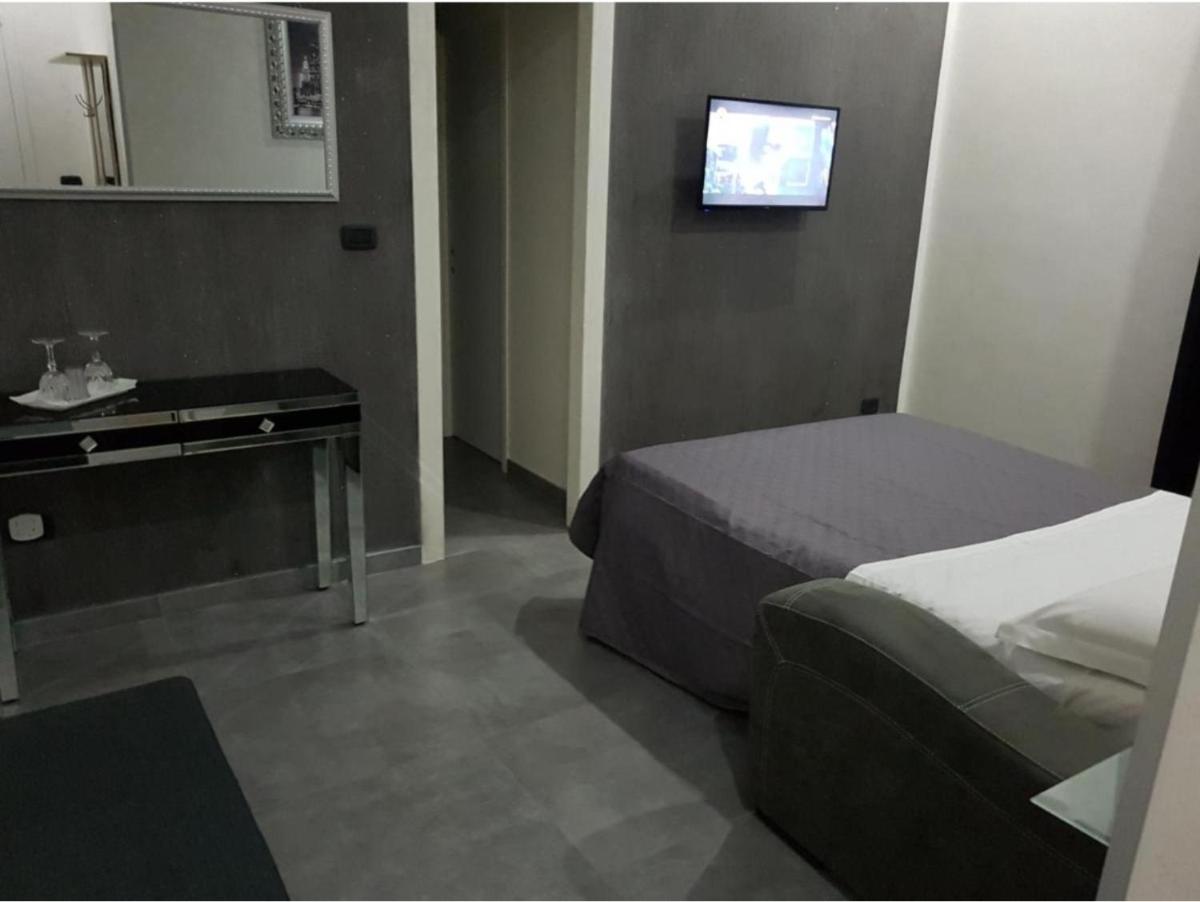 Suitetrails - Hotel taromy