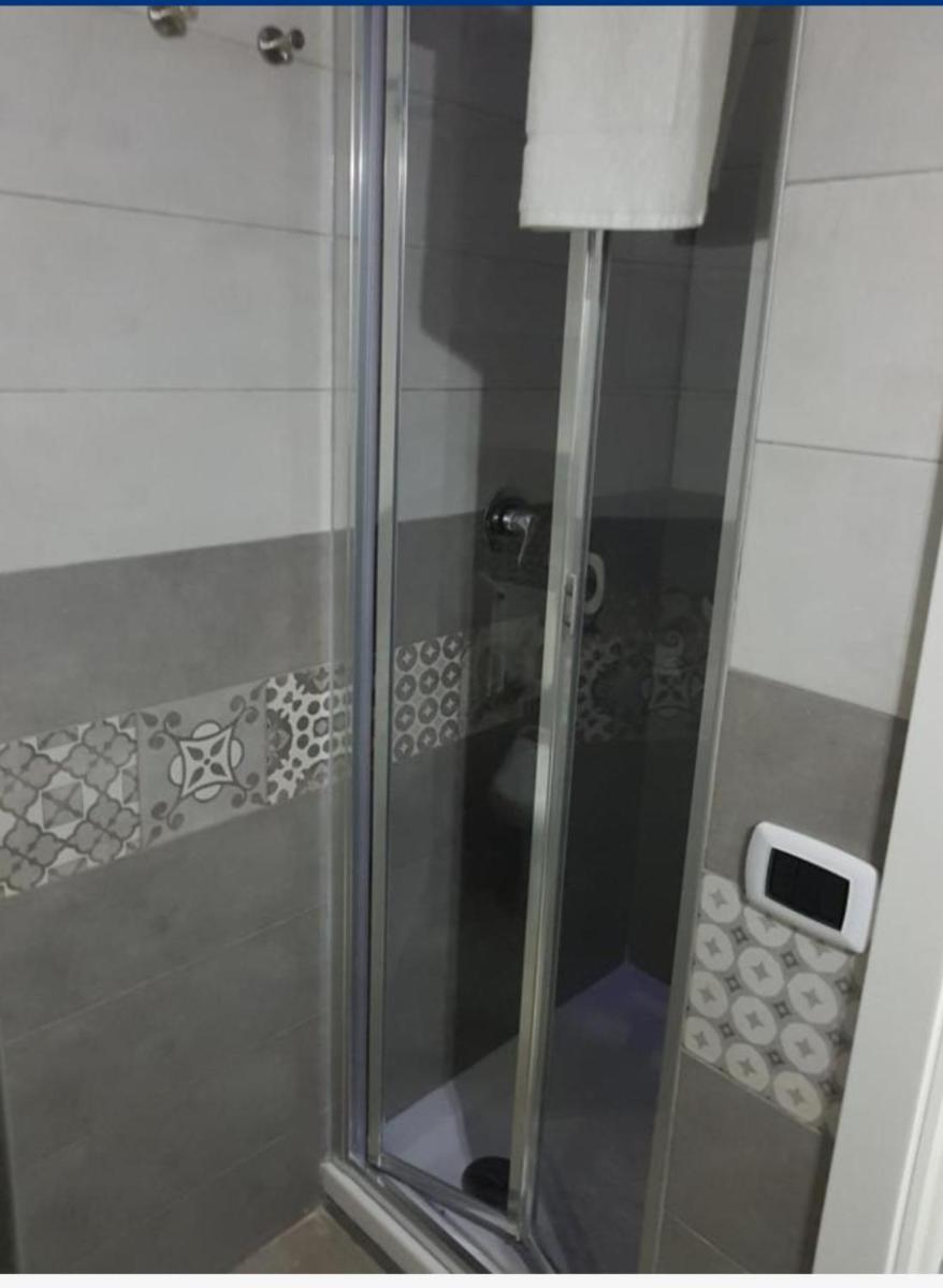 Hotel taromy - Housity