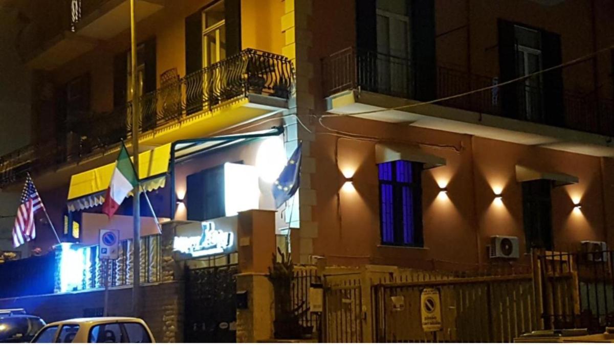 Suitetrails - Hotel taromy