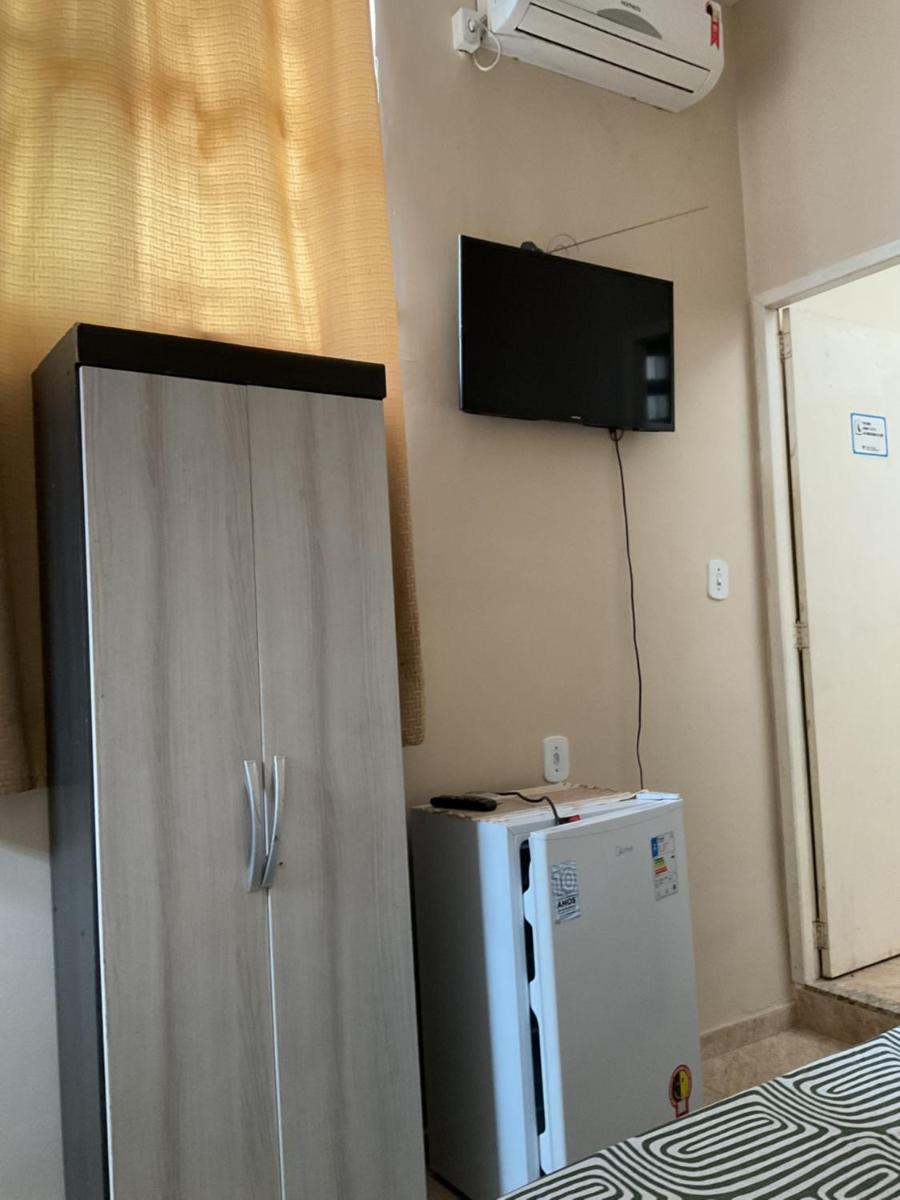 Pousada Pitanga - Housity