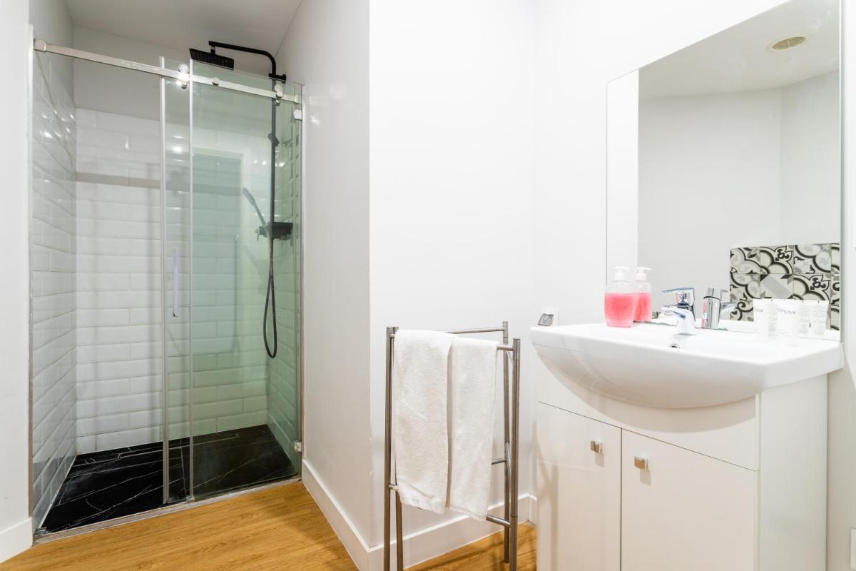 Victus Apartamenty Playa&Relax - Housity