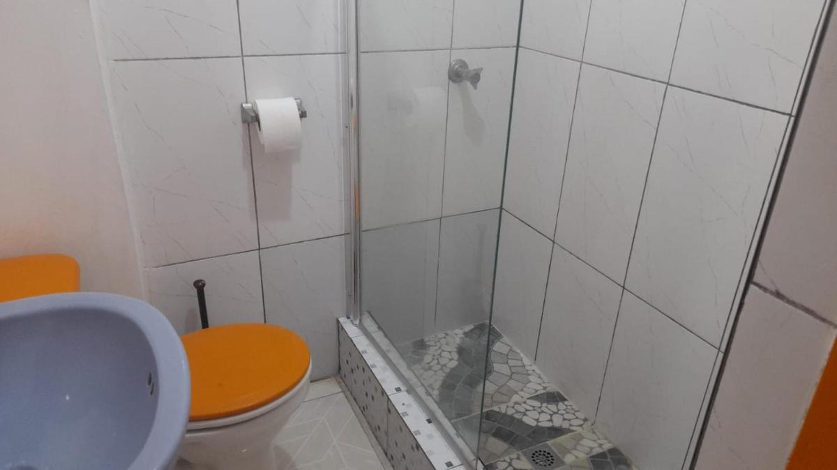 Montego Bay Vacation Apartment - The Best Rate - Housity