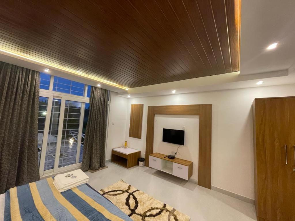 Orchard Valley View - Housity