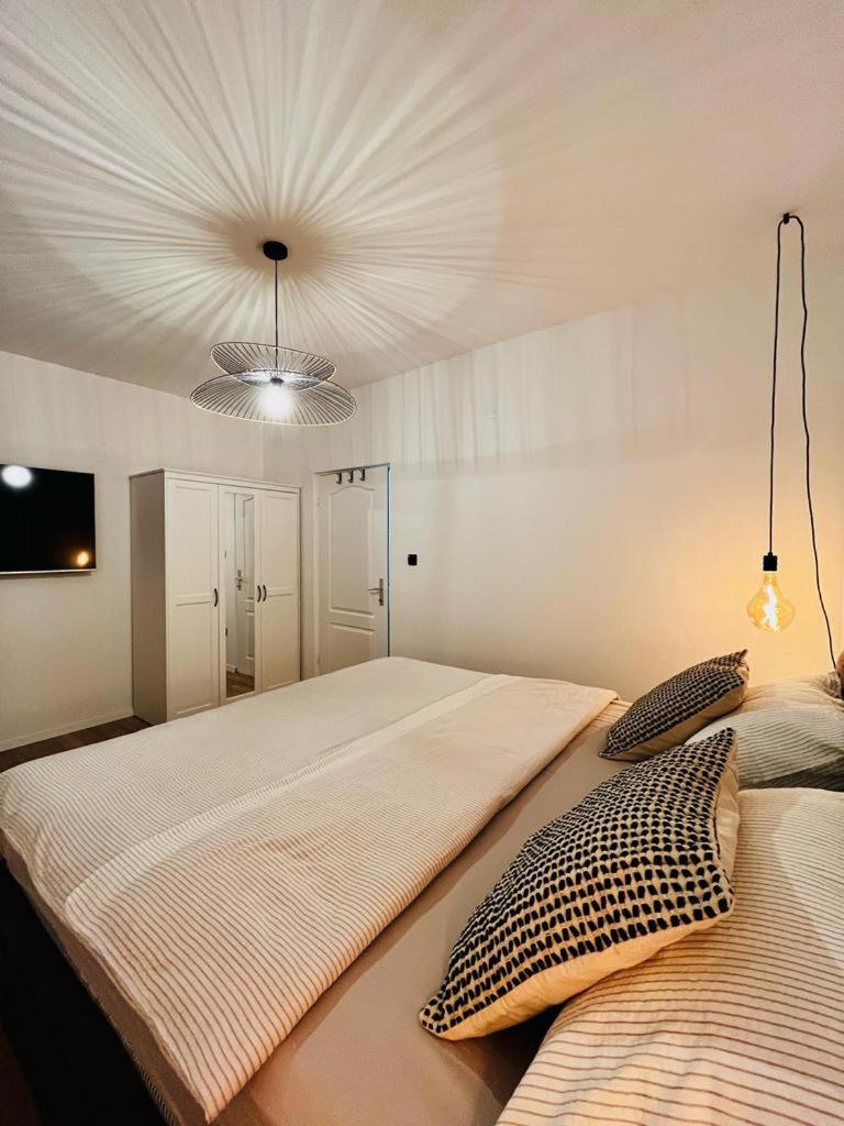 Apartments Jabuka - Housity