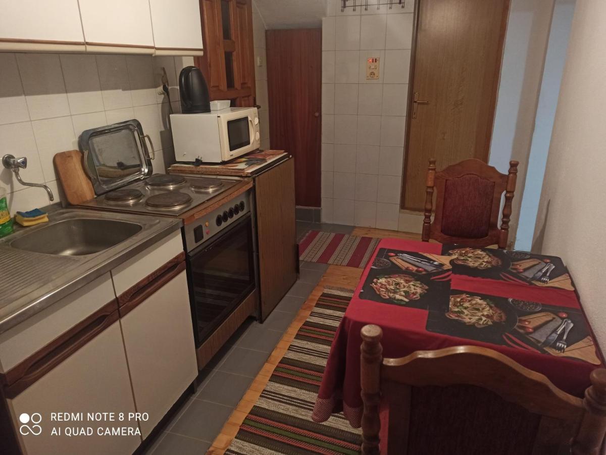 Apartman Dove - Housity
