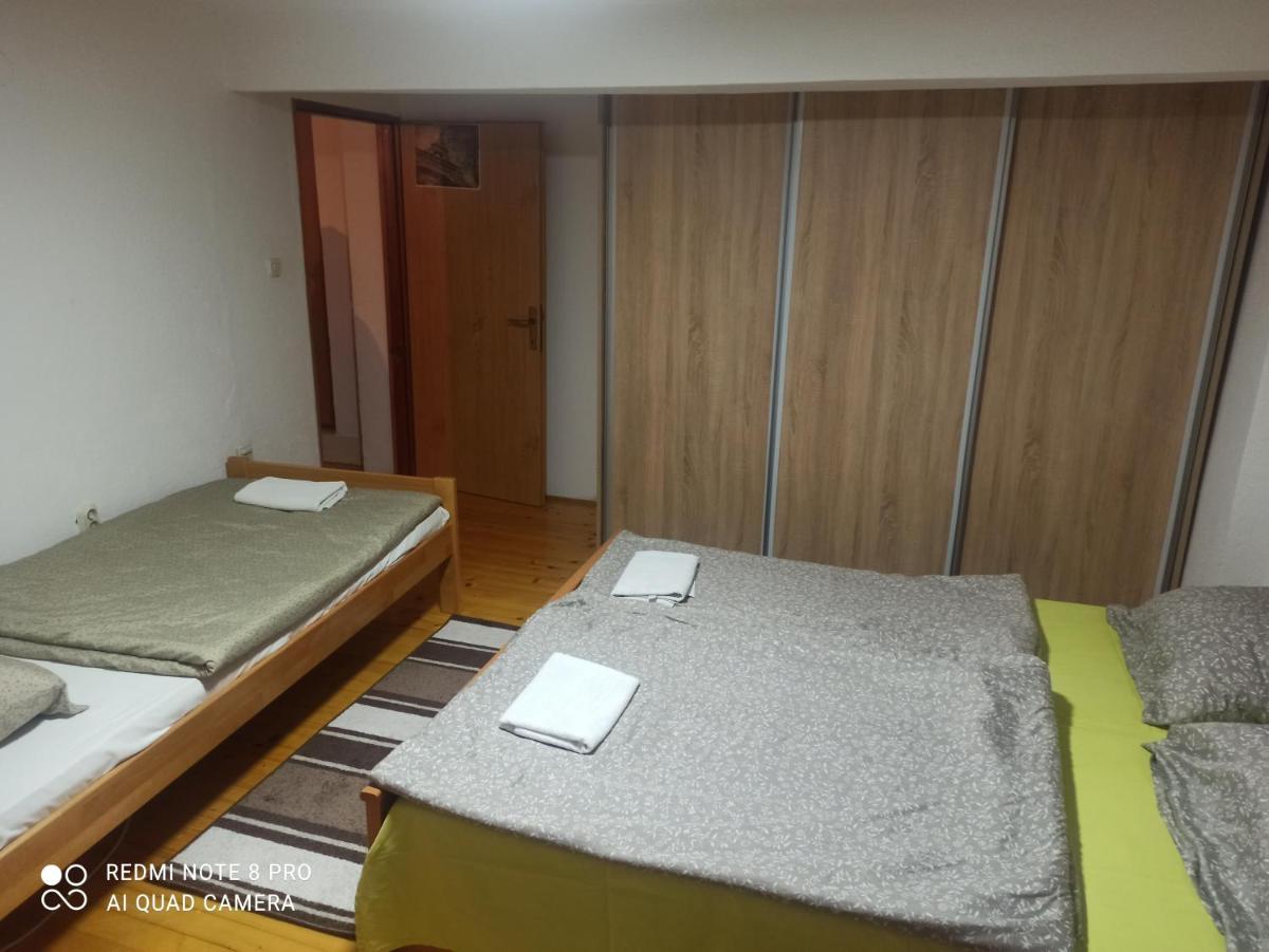 Apartman Dove - Housity