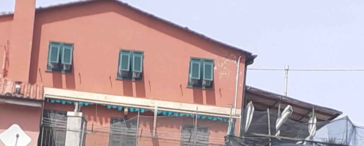 Marika's Home - Housity