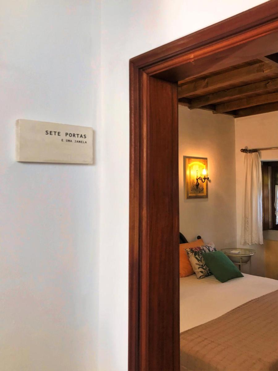 Lili's - Alojamento Local - Housity