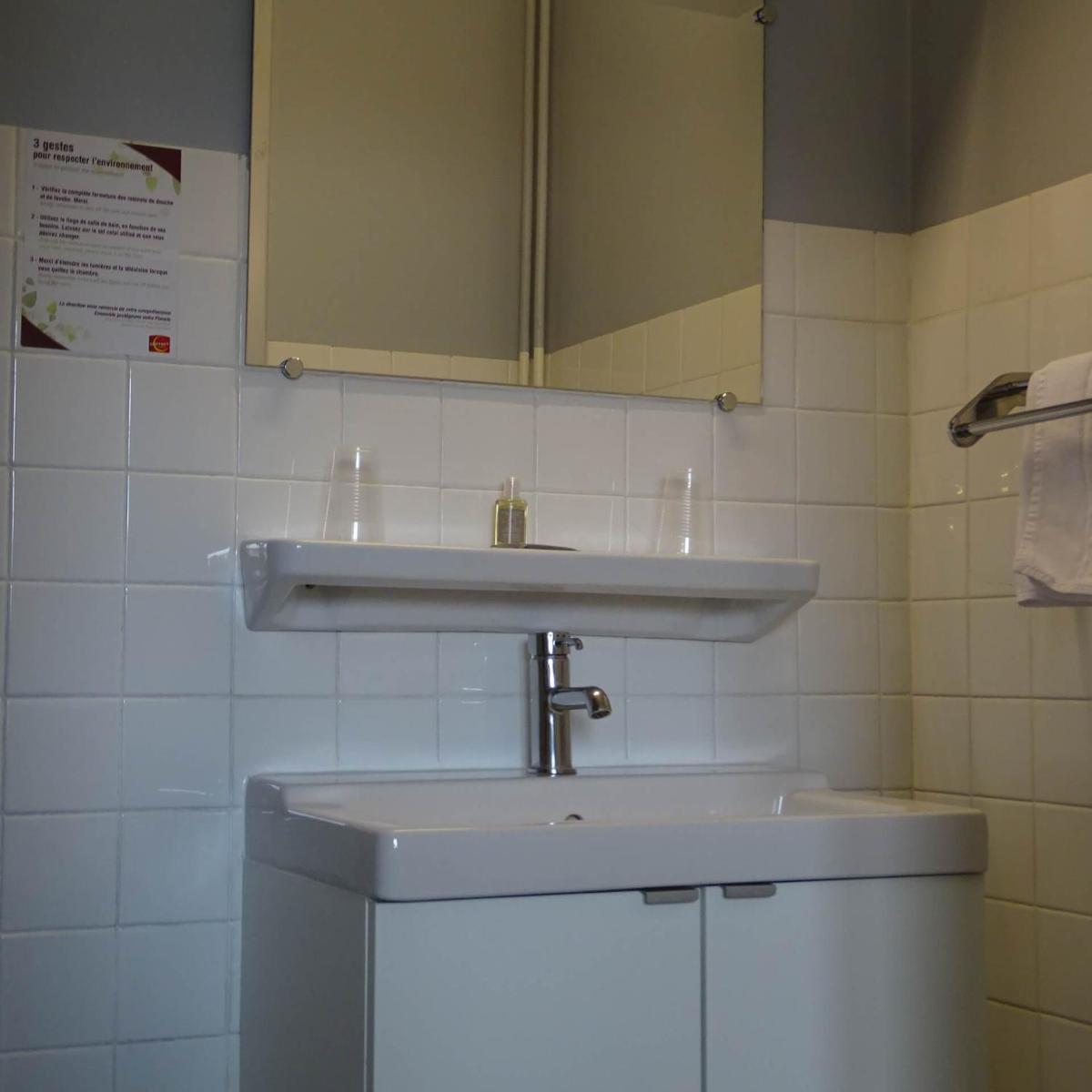 Europa Hotel - Housity