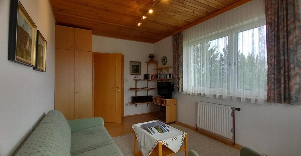 Ferienwohnung Kratochvil - Housity