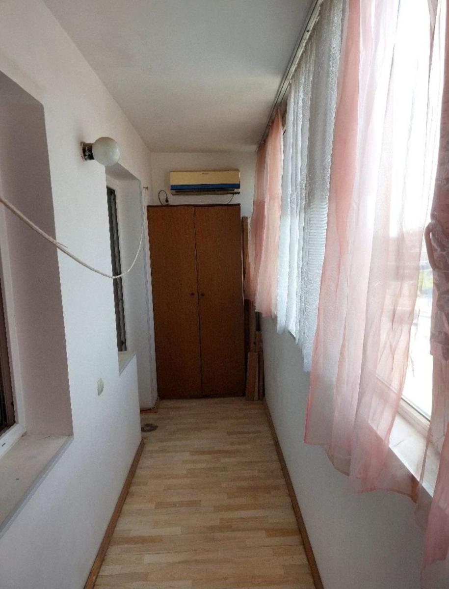 Квартира - Housity