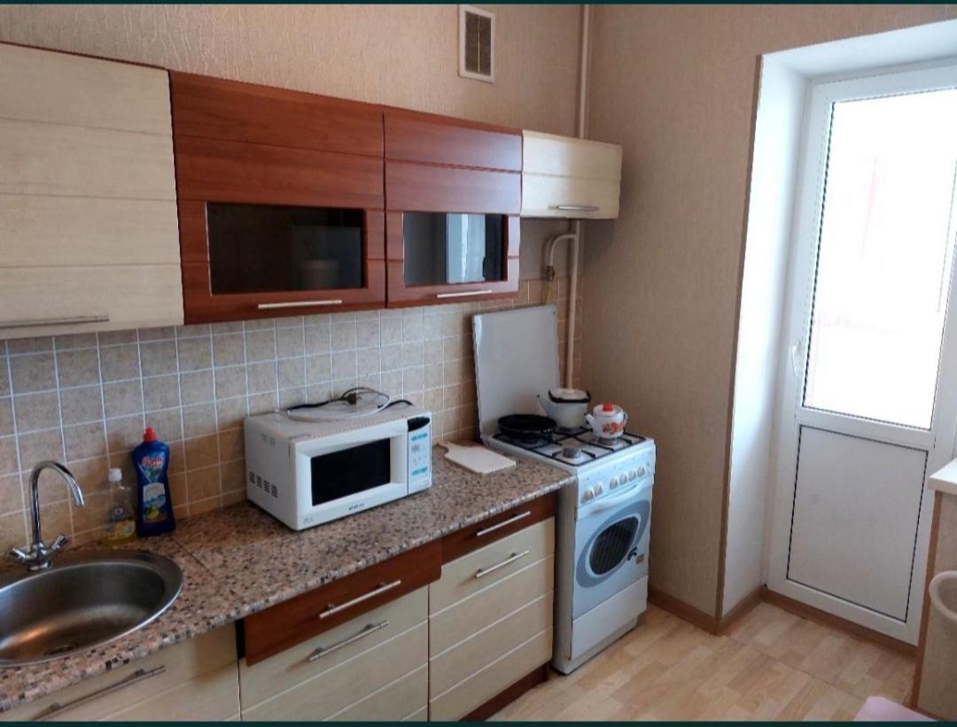 Квартира - Housity
