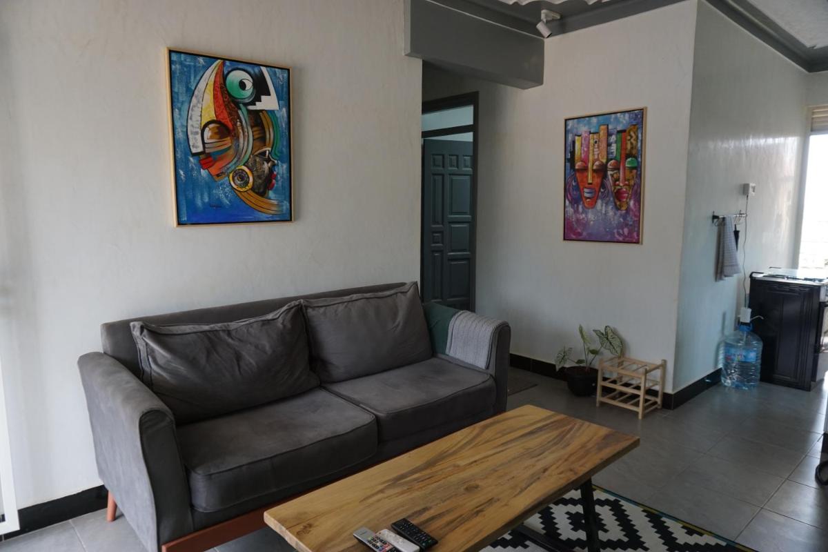 Welcome to the orchid. - Housity