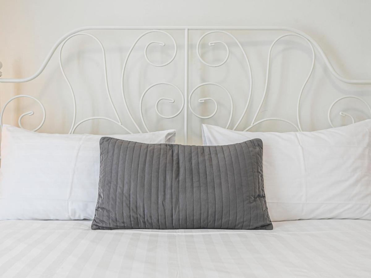 Apartment Le Jazz by Interhome - Housity