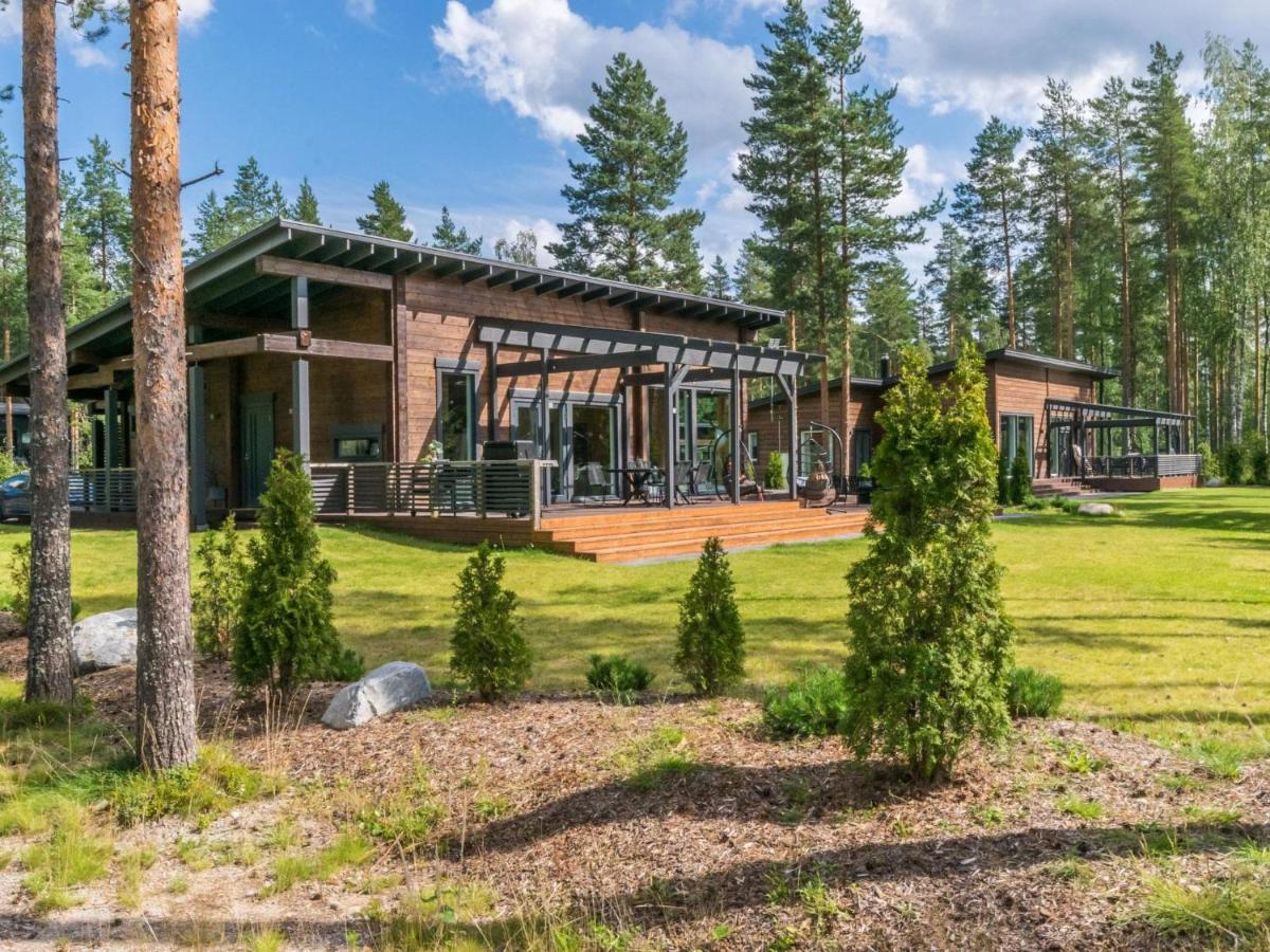 Holiday Home Villa murdoc by Interhome - Housity