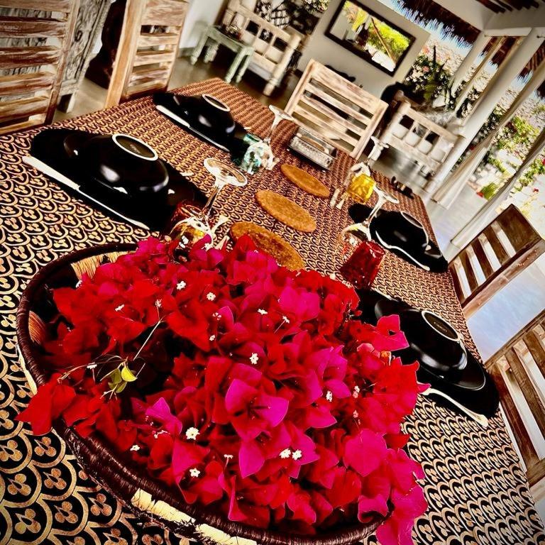 Beba.Beach.House - Housity