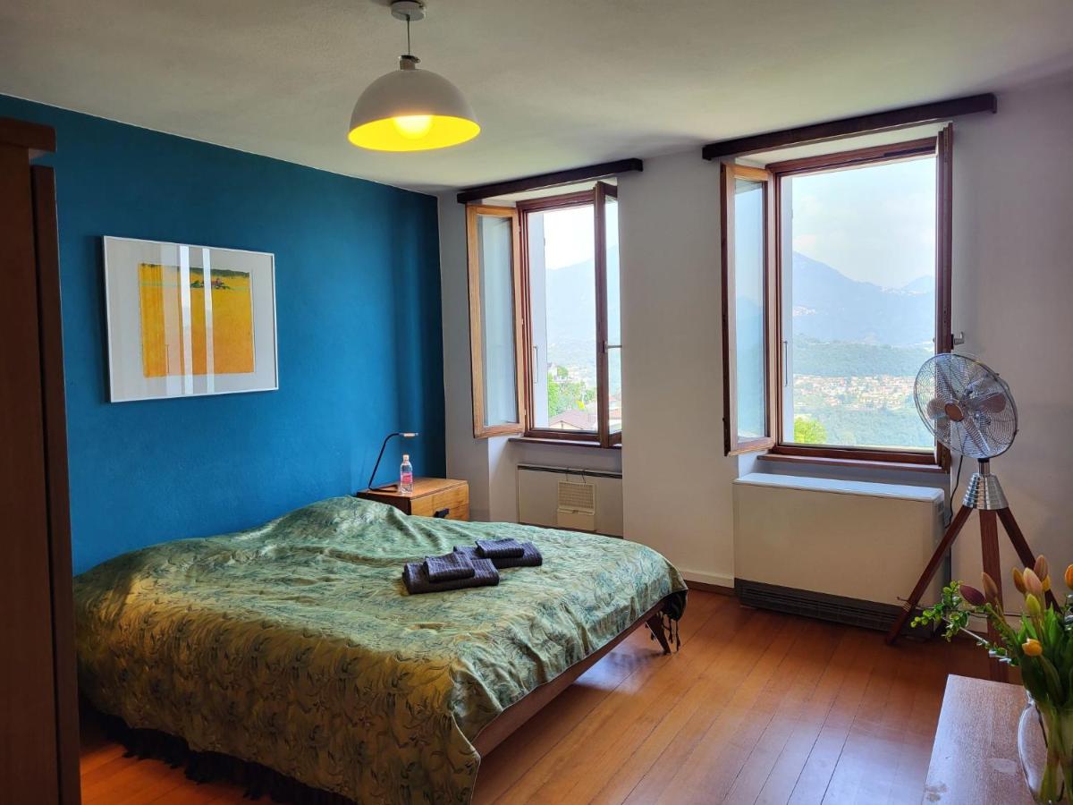Holiday Home Pergulón by Interhome - Housity