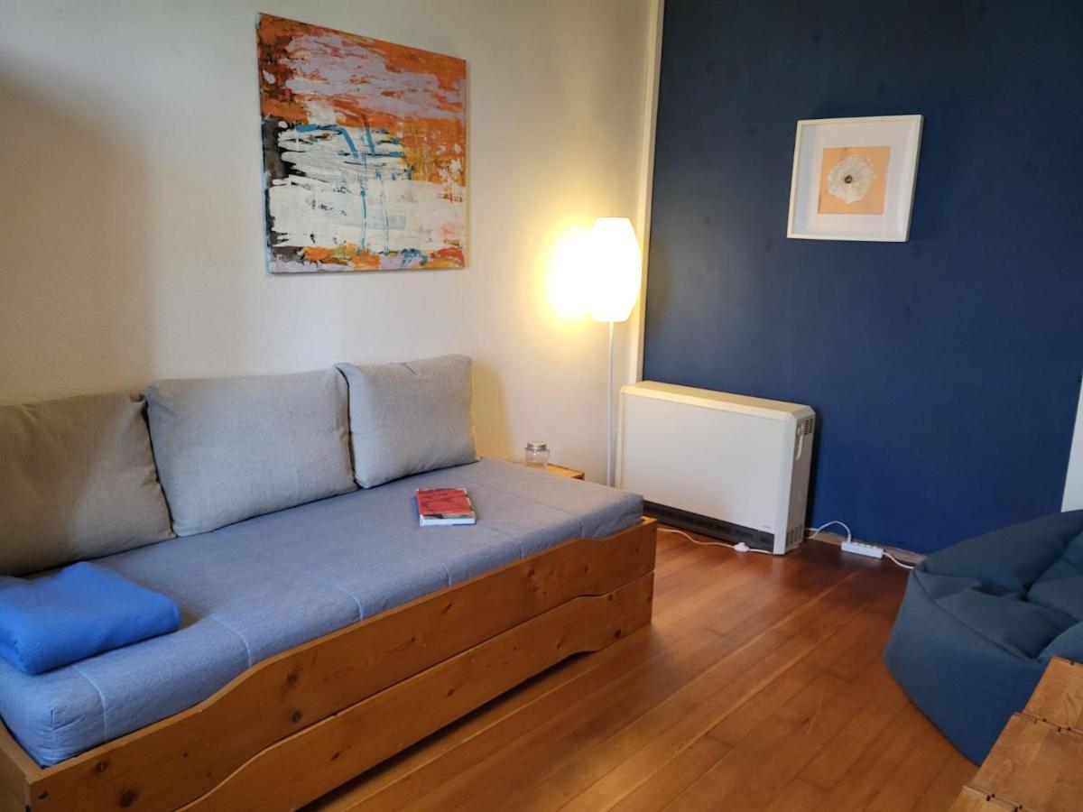 Holiday Home Pergulón by Interhome - Housity