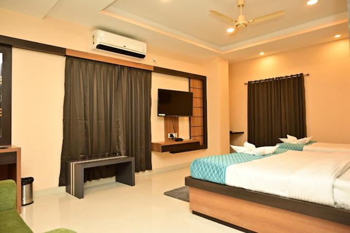 Heritage Suites - Housity
