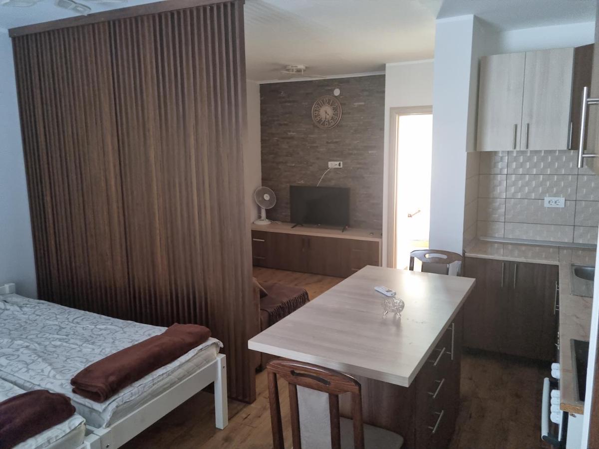 Vilotic group,Apartman 2 - Housity
