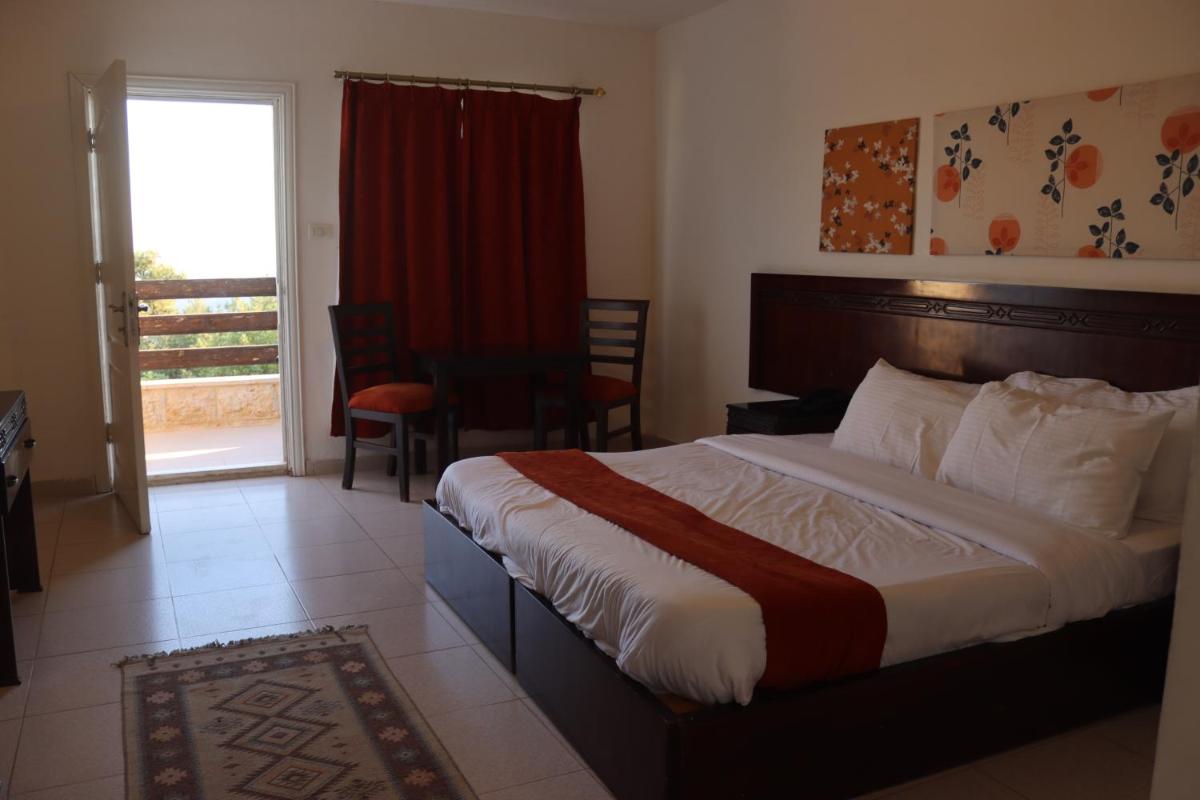 Olive Branch - Housity