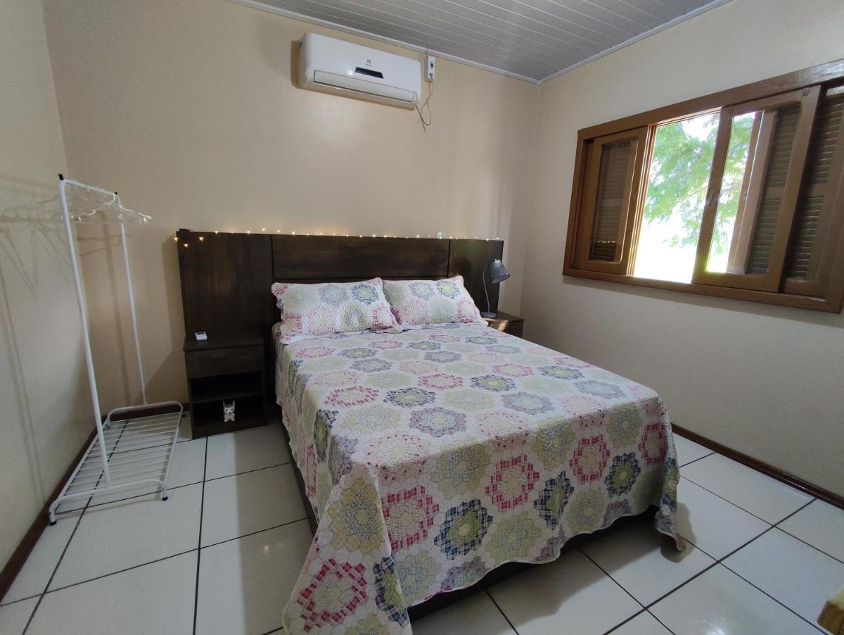 Casa da Lua - Vista deslumbrante - Housity