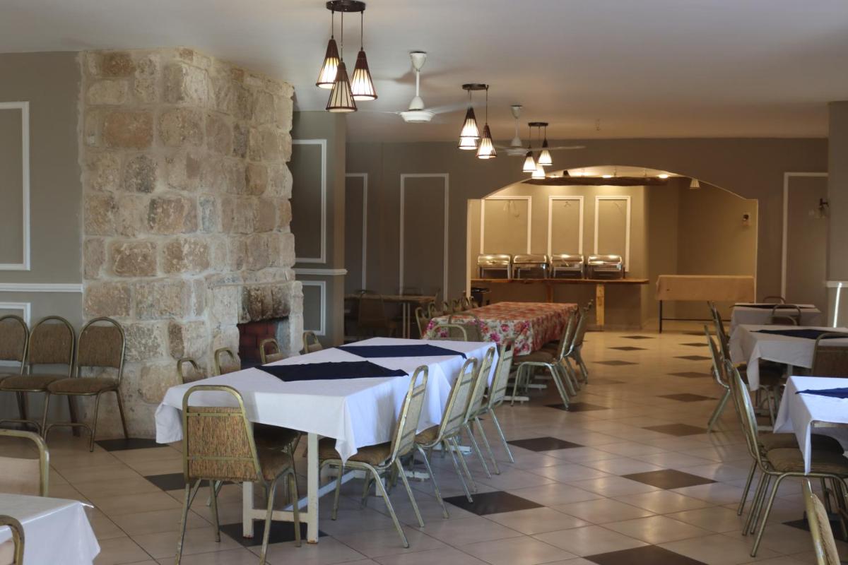 Olive Branch - Housity