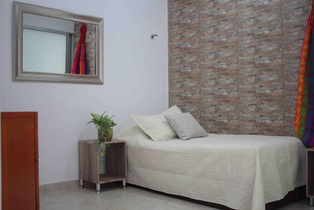 Apartment in the old city - Housity